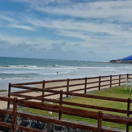 Apartamento , 2 Quartos, Proximo A Vila, 80 M Do Mar Pôrto das Galinhas Pokoj fotografie